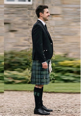 Traditional_Melville_tartan_6328_Kilt_and_Argyle_Jacket_Kilt_Outfit_right_image