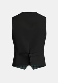 Traditional_Melville_tartan_6328_Waistcoat_back_image