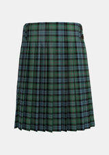 Traditional_Melville_tartan_back_image_with_pleated_design_and_adjustable_buckles_for_men