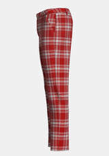 Traditional_Menzies_1815_Tartan_1699_Trouser_right_image