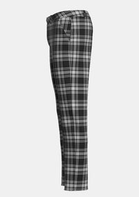 Traditional_Menzies_1938_Tartan_1244_Trouser_right_image