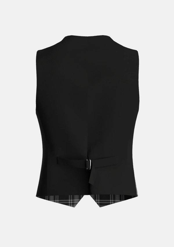 Traditional_Menzies_1938_Tartan_1244_Waistcoat_back_image