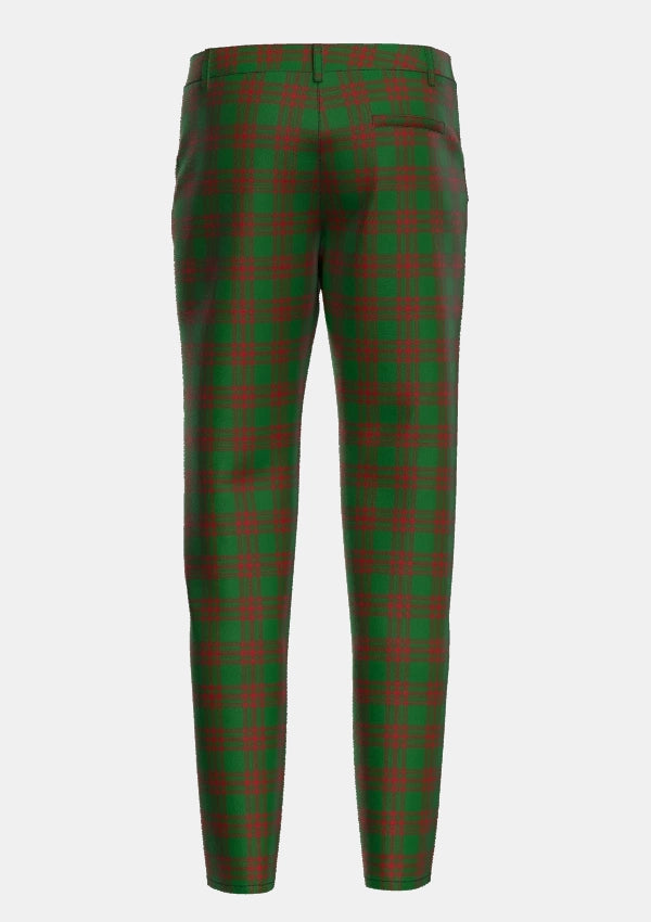 Traditional_Menzies_2_Tartan_894_Trouser_back_image