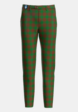 Traditional_Menzies_2_Tartan_894_Trouser_front_image