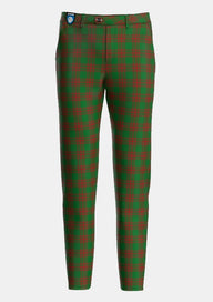 Traditional_Menzies_2_Tartan_894_Trouser_front_image