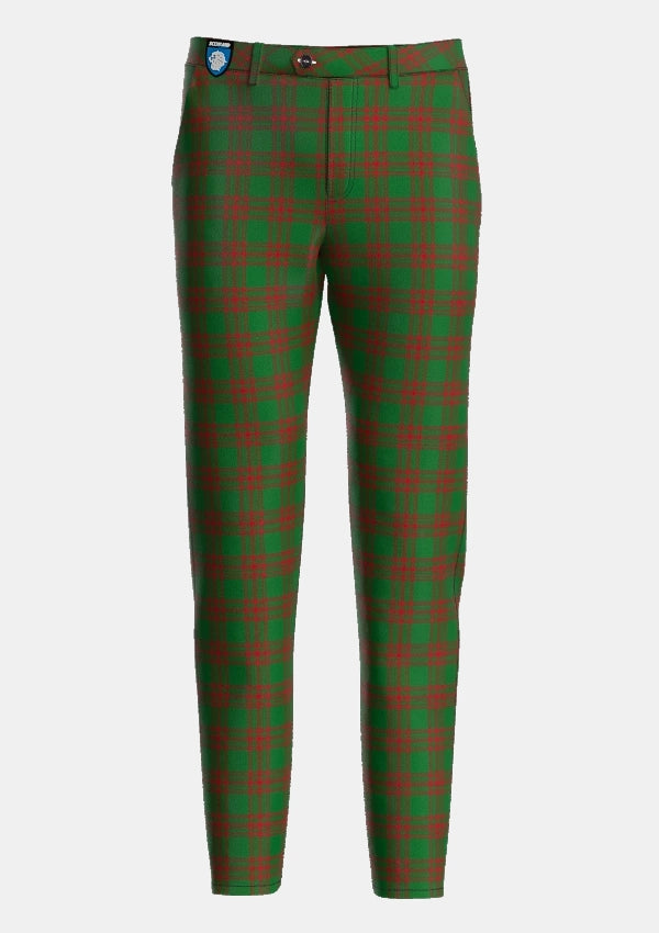 Traditional_Menzies_2_Tartan_894_Trouser_front_image