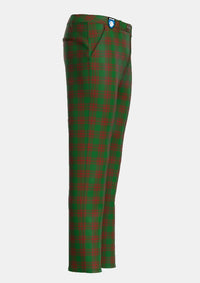 Traditional_Menzies_2_Tartan_894_Trouser_left_image
