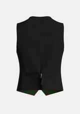 Traditional_Menzies_2_Tartan_894_Waistcoat_back_image