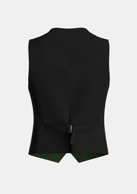 Traditional_Menzies_2_Tartan_894_Waistcoat_back_image