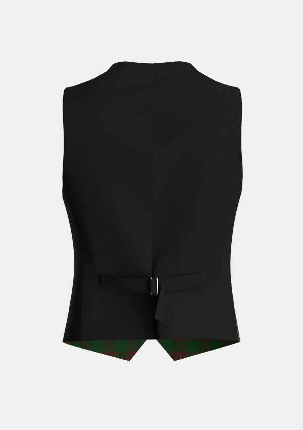 Traditional_Menzies_2_Tartan_894_Waistcoat_back_image