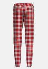 Traditional_Menzies_3_Tartan_1859_Trouser_back_image