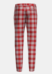 Traditional_Menzies_3_Tartan_1859_Trouser_back_image