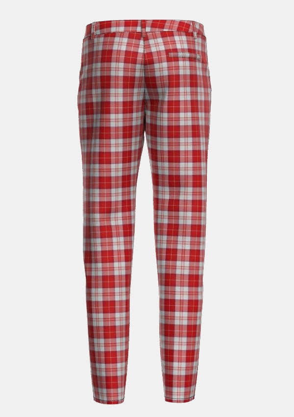 Traditional_Menzies_3_Tartan_1859_Trouser_back_image