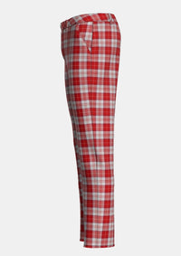 Traditional_Menzies_3_Tartan_1859_Trouser_right_image