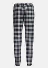 Traditional_Menzies_Black_Dress_Tartan_1812_Trouser_back_image