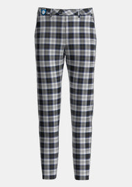 Traditional_Menzies_Black_Dress_Tartan_1812_Trouser_front_image