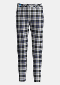 Traditional_Menzies_Black_Dress_Tartan_1812_Trouser_front_image