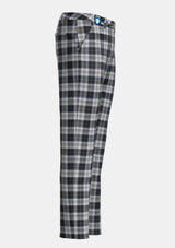 Traditional_Menzies_Black_Dress_Tartan_1812_Trouser_left_image