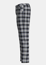 Traditional_Menzies_Black_Dress_Tartan_1812_Trouser_right_image