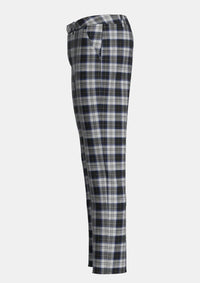 Traditional_Menzies_Black_Dress_Tartan_1812_Trouser_right_image