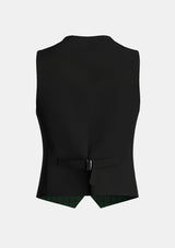 Traditional_Menzies_Green_Tartan_788_Waistcoat_back_image