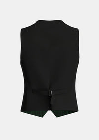 Traditional_Menzies_Green_Tartan_788_Waistcoat_back_image