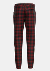 Traditional_Menzies_Hunting_Tartan_1184_Trouser_back_image