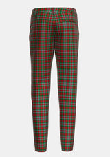 Traditional_Menzies_Two_Tartan_1440_Trouser_back_image