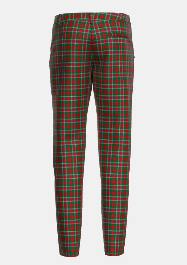 Traditional_Menzies_Two_Tartan_1440_Trouser_back_image