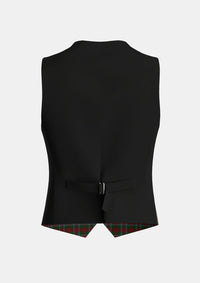 Traditional_Menzies_Two_Tartan_1440_Waistcoat_back_image