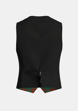 Traditional_Menzies_tartan_894_Waistcoat_back_image