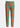 Menzies Tartan Trouser