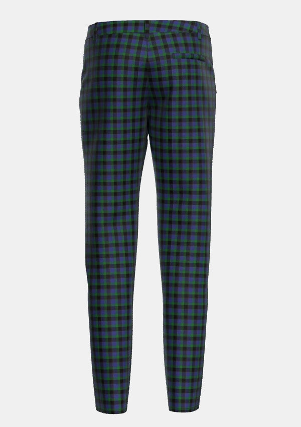 Traditional_Meoni_Personal_Tartan_4124_Trouser_back_image