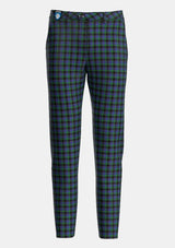 Traditional_Meoni_Personal_Tartan_4124_Trouser_front_image
