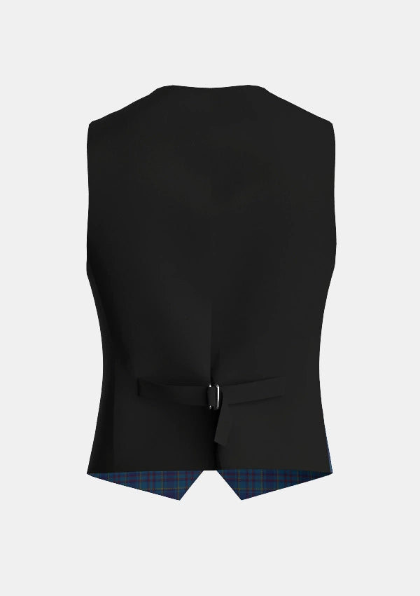 Traditional_Mercer_Charles_Tartan_5880_Waistcoat_back_image