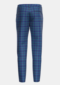 Traditional_Mercer_Charles_Tartan_5880_trouser_back_image