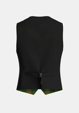 Traditional_Meredith_of_Wales_Tartan_6167_Waistcoat_back_image