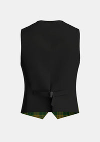 Traditional_Meredith_of_Wales_Tartan_6167_Waistcoat_back_image