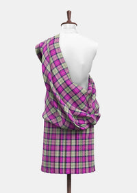 Traditional_Merida_Dance_Tartan_11142_Great_Kilt_back_image