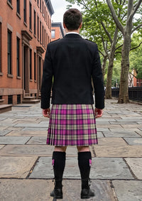 Traditional_Merida_Dance_Tartan_11142_Kilt_and_Argyle_Jacket_Kilt_Outfit_back_image