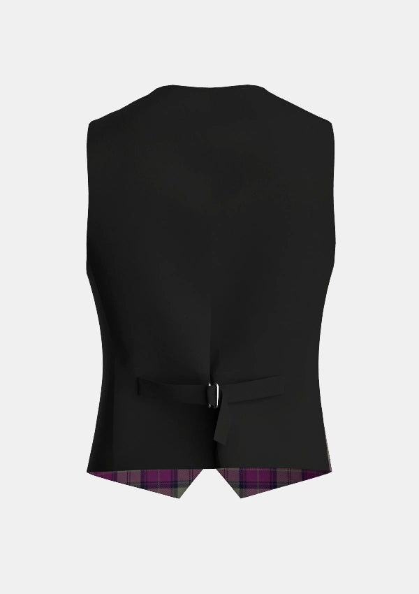 Traditional_Merida_Dance_Tartan_11142_Waistcoat_back_image