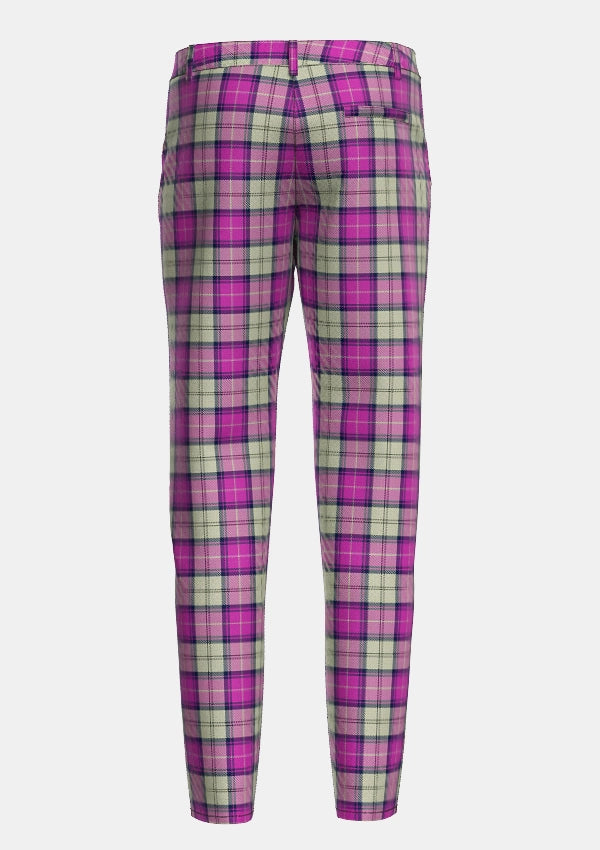 Traditional_Merida_Dance_Tartan_11142_trouser_back_image