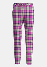 Traditional_Merida_Dance_Tartan_11142_trouser_front_image