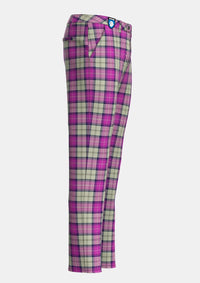 Traditional_Merida_Dance_Tartan_11142_trouser_right_image
