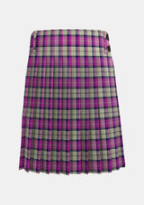 Traditional_Merida_Dance_Tartan_kilt_back_image_with_pleated_design_and_adjustable_buckles_for_men