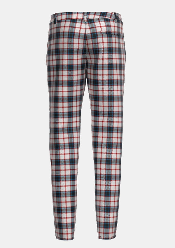 Traditional_Merrilees_Dress_Dance_Tartan_6369_Trouser_back_image