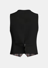 Traditional_Merrilees_Dress_Dance_Tartan_6369_Waistcoat_back_image
