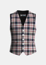 Traditional_Merrilees_Dress_Dance_Tartan_6369_Waistcoat_front_image