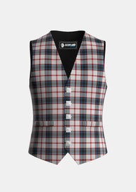 Traditional_Merrilees_Dress_Dance_Tartan_6369_Waistcoat_front_image