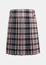 Traditional_Merrilees_Dress_Dance_Tartan_6369_kilt_back_image_with_pleated_design_and_adjustable_buckles_for_men